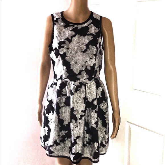 Piperlime Dresses & Skirts - Piperlime collection dress, size small